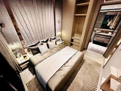 The Myst (D23), Condominium #446087451